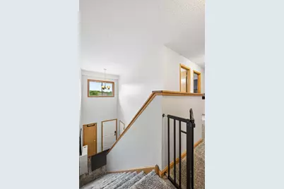 9154 Goodrich Drive, Monticello, MN 55362 - Photo 18