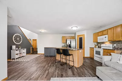 9154 Goodrich Drive, Monticello, MN 55362 - Photo 10
