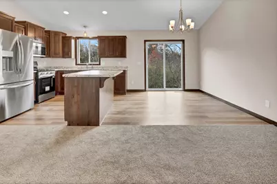 1339 Jasmine Lane, Saint Joseph, MN 56374 - Photo 6