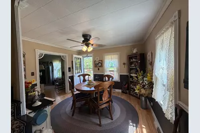 7541 Cedar Street, Bruno, MN 55712 - Photo 6