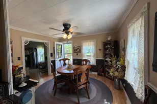 7541 Cedar St, Bruno, MN 55712 - Photo 6