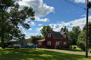 7541 Cedar St, Bruno, MN 55712 - Photo 2