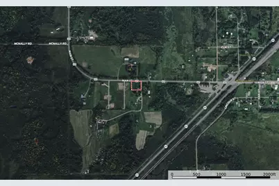 7541 Cedar Street, Bruno, MN 55712 - Photo 24
