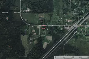 7541 Cedar St, Bruno, MN 55712 - Photo 24
