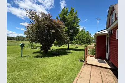 7541 Cedar Street, Bruno, MN 55712 - Photo 16