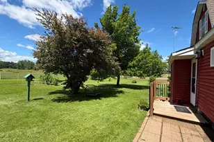 7541 Cedar St, Bruno, MN 55712 - Photo 16