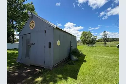 7541 Cedar Street, Bruno, MN 55712 - Photo 22