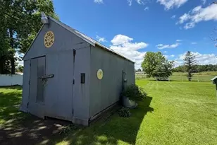 7541 Cedar St, Bruno, MN 55712 - Photo 22