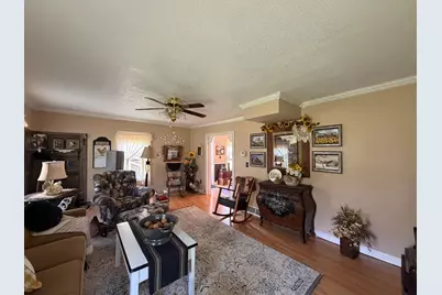 7541 Cedar Street, Bruno, MN 55712 - Photo 8