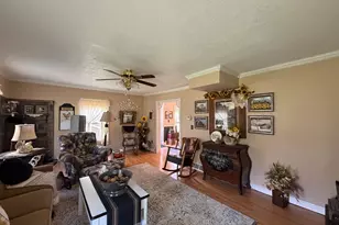 7541 Cedar St, Bruno, MN 55712 - Photo 8