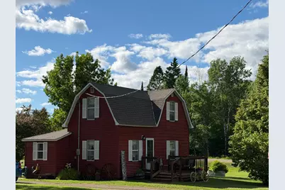 7541 Cedar Street, Bruno, MN 55712 - Photo 18