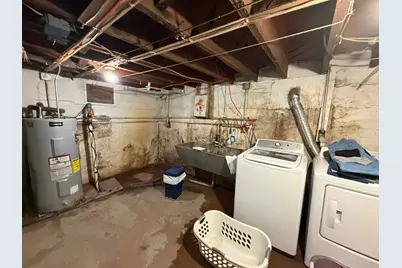 7541 Cedar Street, Bruno, MN 55712 - Photo 20