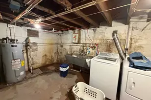 7541 Cedar St, Bruno, MN 55712 - Photo 20