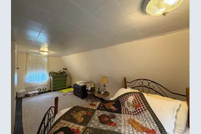 7541 Cedar Street, Bruno, MN 55712 - Photo 14