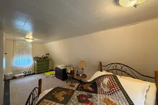 7541 Cedar St, Bruno, MN 55712 - Photo 14