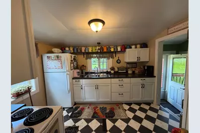 7541 Cedar Street, Bruno, MN 55712 - Photo 4