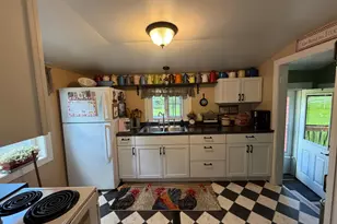 7541 Cedar St, Bruno, MN 55712 - Photo 4
