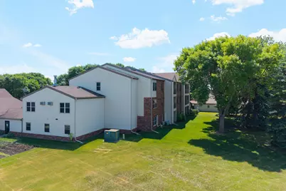 3306 Village Green Boulevard #306, Moorhead, MN 56560 - Photo 14