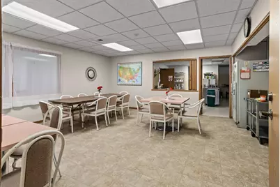 3306 Village Green Boulevard #306, Moorhead, MN 56560 - Photo 6