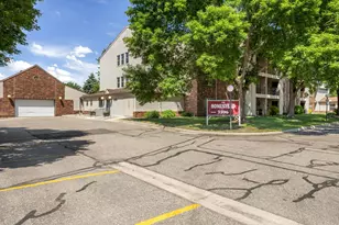 3306 Village Green Blvd, Moorhead, MN 56560 - Photo 1