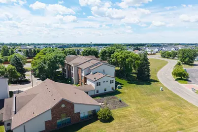 3306 Village Green Boulevard #306, Moorhead, MN 56560 - Photo 12