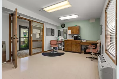 3306 Village Green Boulevard #306, Moorhead, MN 56560 - Photo 2