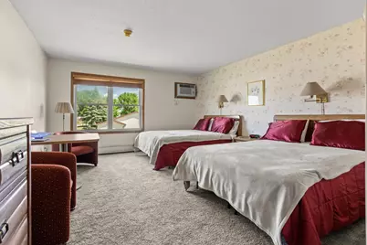 3306 Village Green Boulevard #306, Moorhead, MN 56560 - Photo 8