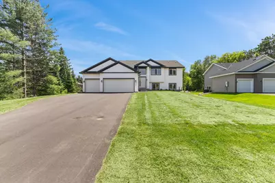 520 Lois Lane, Lino Lakes, MN 55014 - Photo 1