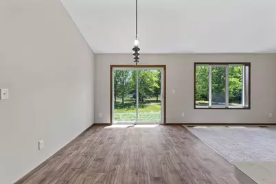 520 Lois Lane, Lino Lakes, MN 55014 - Photo 12