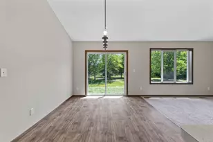 520 Lois Ln, Lino Lakes, MN 55014 - Photo 12