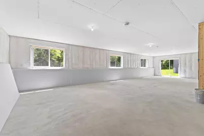 520 Lois Lane, Lino Lakes, MN 55014 - Photo 24