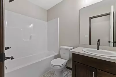520 Lois Lane, Lino Lakes, MN 55014 - Photo 16