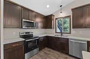 520 Lois Ln, Lino Lakes, MN 55014 - Photo 8