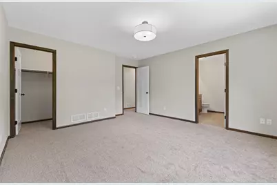 520 Lois Lane, Lino Lakes, MN 55014 - Photo 20