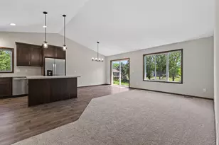 520 Lois Ln, Lino Lakes, MN 55014 - Photo 6