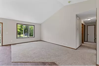 520 Lois Lane, Lino Lakes, MN 55014 - Photo 14