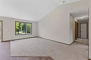520 Lois Ln, Lino Lakes, MN 55014 - Photo 14