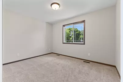 520 Lois Lane, Lino Lakes, MN 55014 - Photo 18