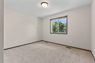 520 Lois Ln, Lino Lakes, MN 55014 - Photo 18