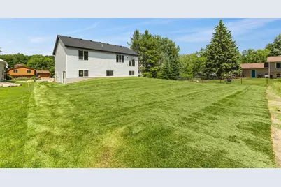 520 Lois Lane, Lino Lakes, MN 55014 - Photo 26
