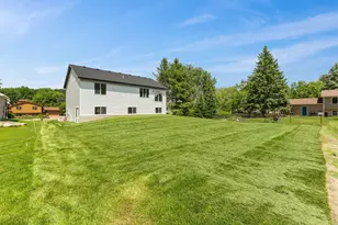 520 Lois Ln, Lino Lakes, MN 55014 - Photo 26