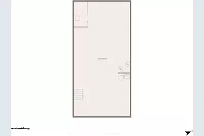 204/206 W Main Street, Roberts, WI 54023 - Photo 22