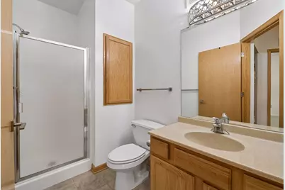 2566 Ellis Avenue #104, Saint Paul, MN 55114 - Photo 26