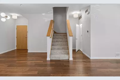 2566 Ellis Avenue #104, Saint Paul, MN 55114 - Photo 14