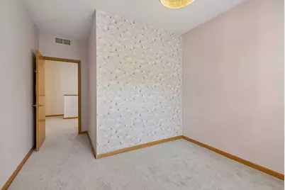 2566 Ellis Avenue #104, Saint Paul, MN 55114 - Photo 22