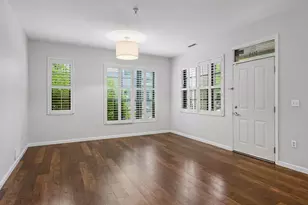2566 Ellis Ave, Saint Paul, MN 55114 - Photo 12