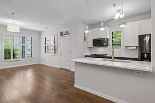 2566 Ellis Ave, Saint Paul, MN 55114 - Photo 4