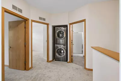 2566 Ellis Avenue #104, Saint Paul, MN 55114 - Photo 26