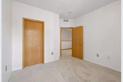 2566 Ellis Avenue #104, Saint Paul, MN 55114 - Photo 24