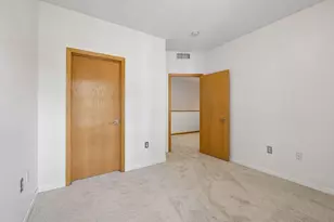 2566 Ellis Ave, Saint Paul, MN 55114 - Photo 24